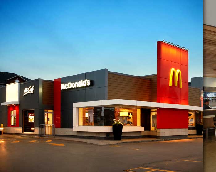 thuong hieu thuc an nhanh mcdonalds