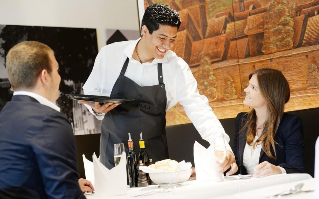 Tiêu chuẩn đánh giá sao Michelin luôn là một ẩn số để đảm bảo tính khách quan tieu chuan danh gia sao michelin luon la mot an so de dam bao tinh khach quan