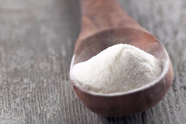 Bột gelatin có nhiều tính năng khác nhau tinh nang cua bot gelatin