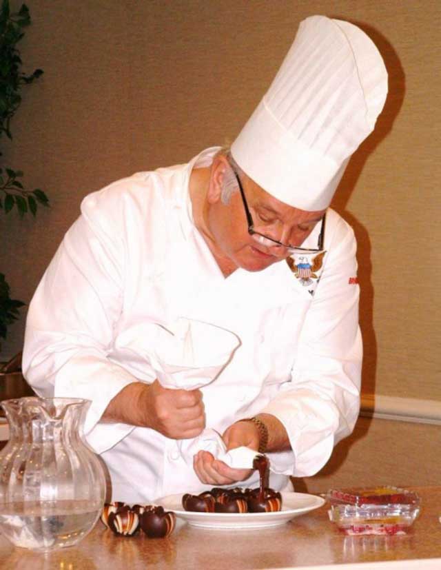 tinh yeu voi banh ngot cua roland mesnier