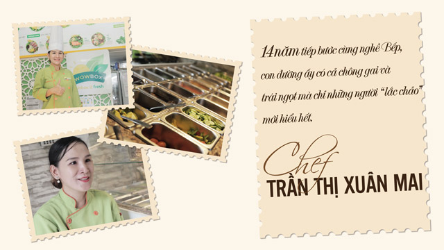 tran thi xuan mai