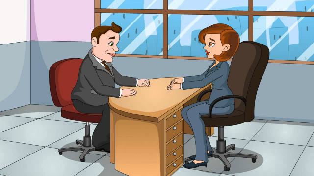 Biết cách tự đánh giá bản thân sẽ giúp bạn ghi điểm trong mắt nhà tuyển dụng tu danh gia ban than