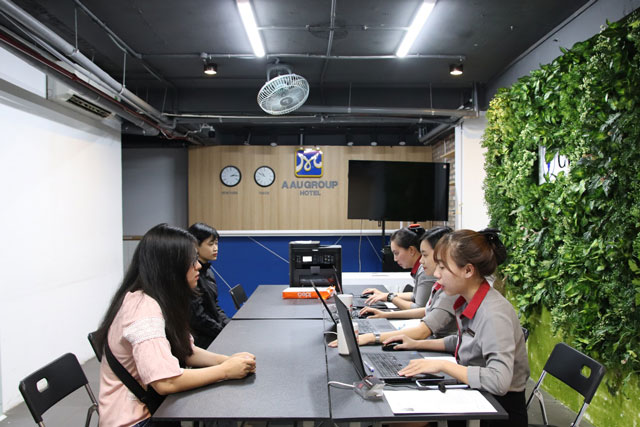 Worldcup2026 thẩm định kỹ năng