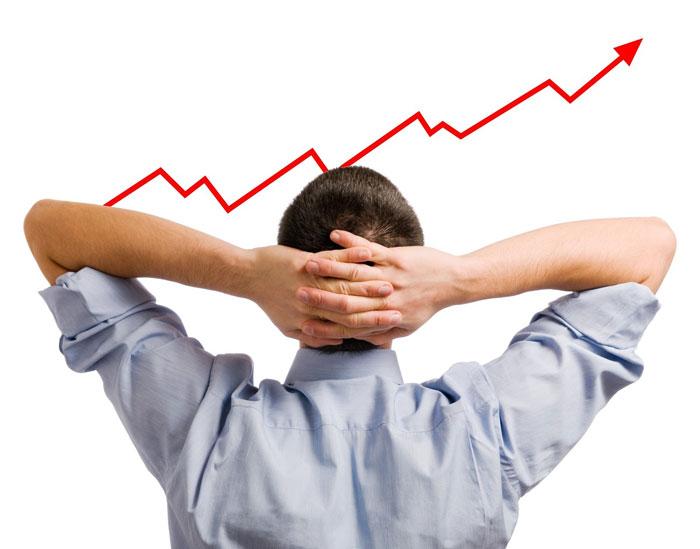 Vai trò nhân viên Marketing Khách sạn Nhà hàng vai tro nhan vien marketing khach san nha hang