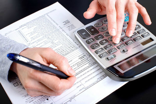 Văn bản quyết định nâng lương cần được đúng với quy định Pháp luật Văn bản quyết định nâng lương