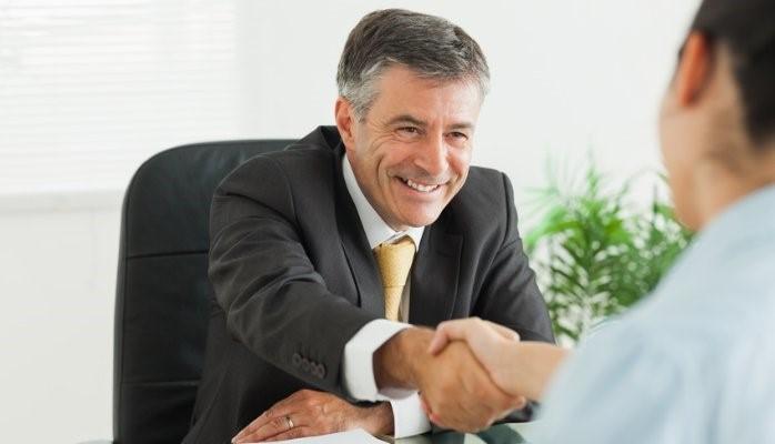 Việc làm nhân viên sales Nhà hàng Khách sạn viec lam nhan vien sales nha hang khach san