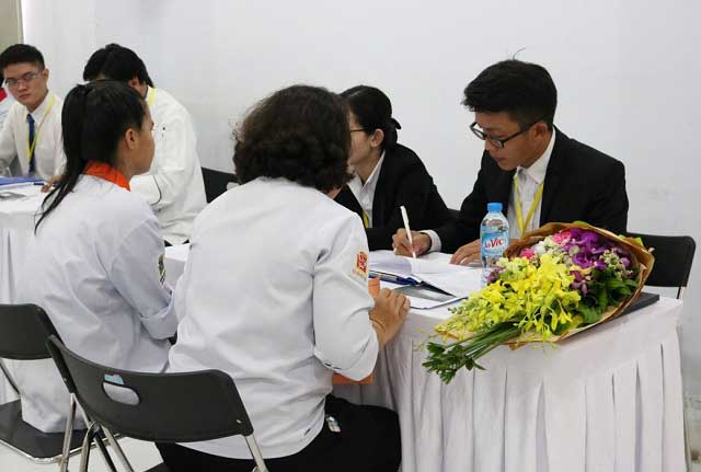 viec lam tai my