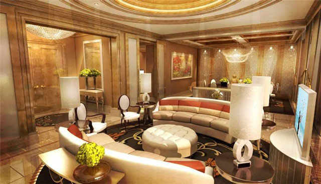 Kế hoạch kinh doanh giúp định hướng phong cách, xây dựng thiết kế Kèo nhà cái world cup châu âu xây dựng thiết kế Kèo nhà cái world cup châu âu