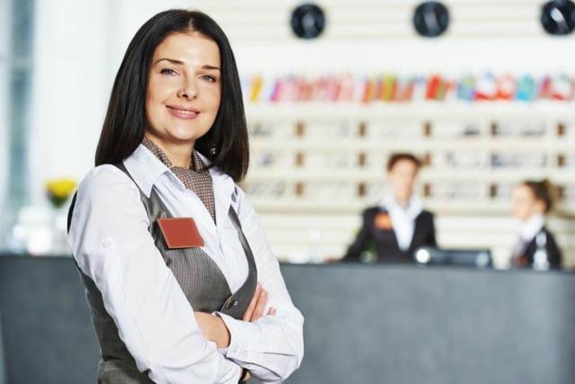 yeu to de tro thanh duty manager