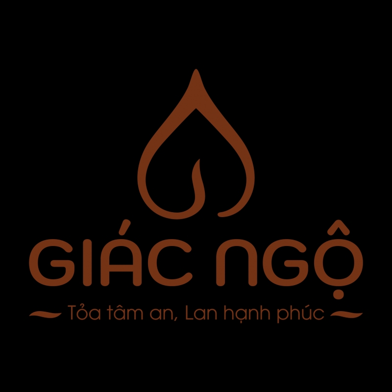 Nhà Hàng Chay Giác Ngộ