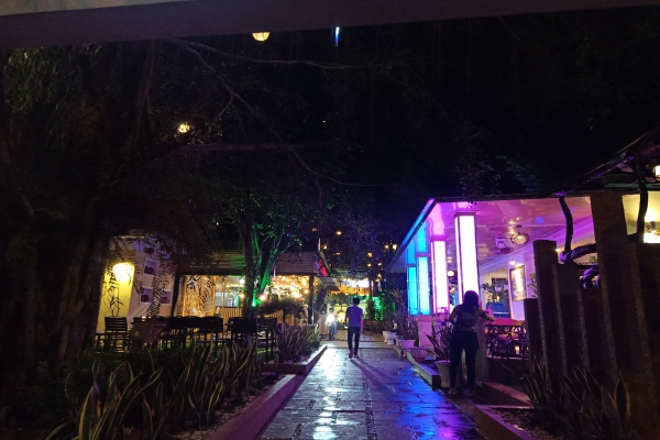 Cafe Gốc Việt