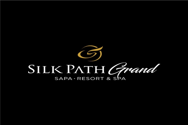 Công ty Cổ phần Pusamcap Sapa (Khu nghỉ dưỡng Silk Path Grand Sapa & Spa)