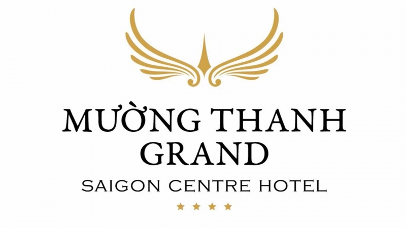 Mường Thanh Grand Sài Gòn Centre