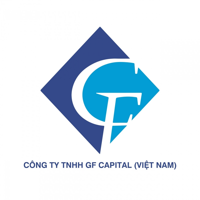 GF CAPITAL (VIỆT NAM)