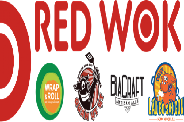 Wrap&Roll