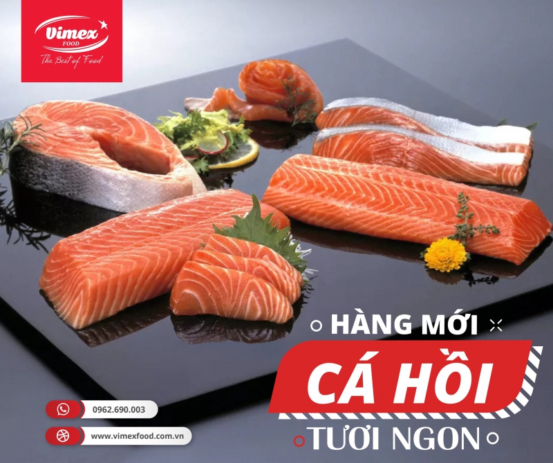 Vimex Sài Gòn