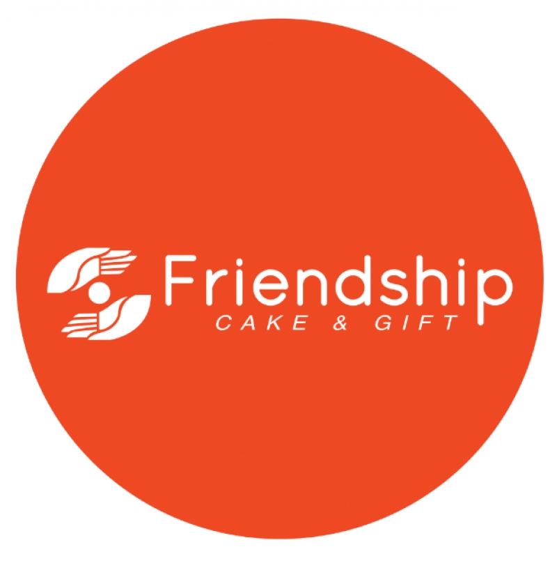 Công Ty Cổ Phần SX & TM Thực Phẩm Quốc tế Friendship Cakes