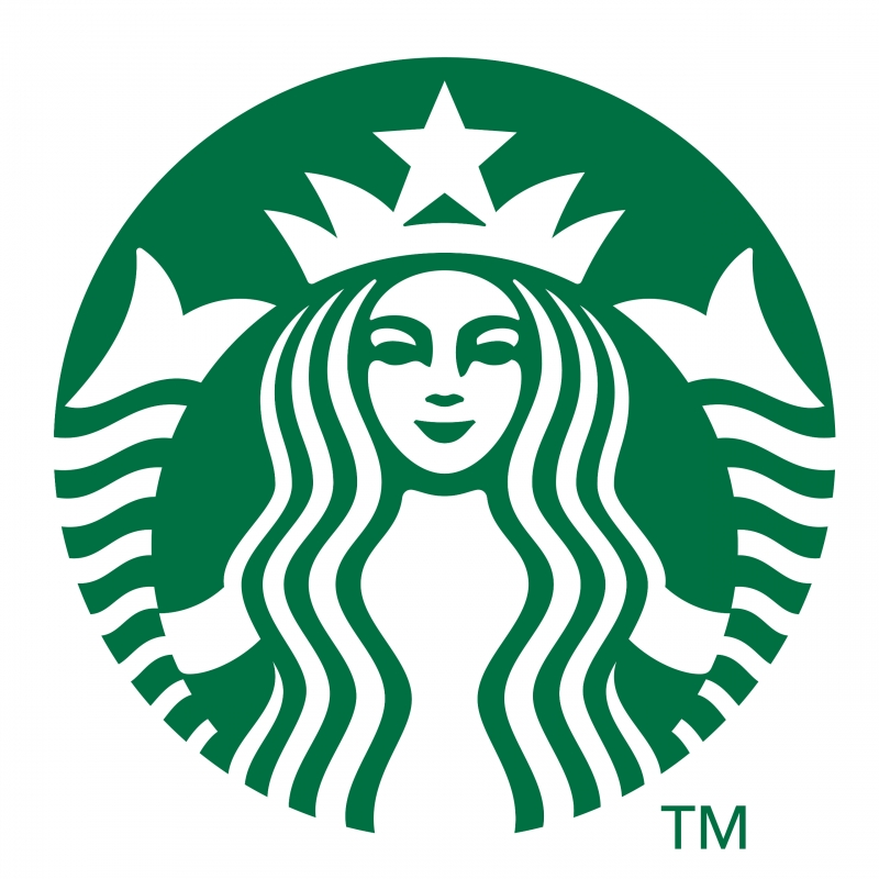 StarBucks Viet Nam