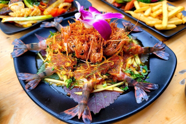 THÀNH NỘI QUÁN