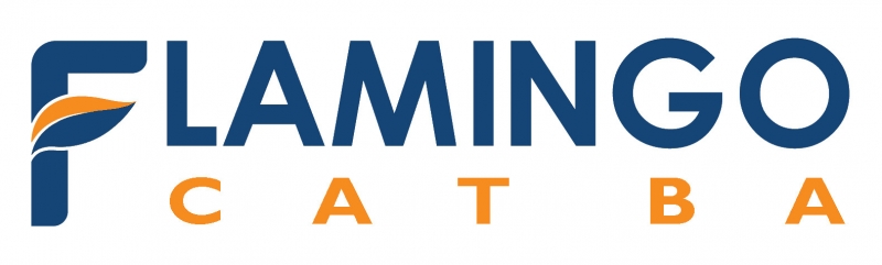 Flamingo Cát Bà Resort