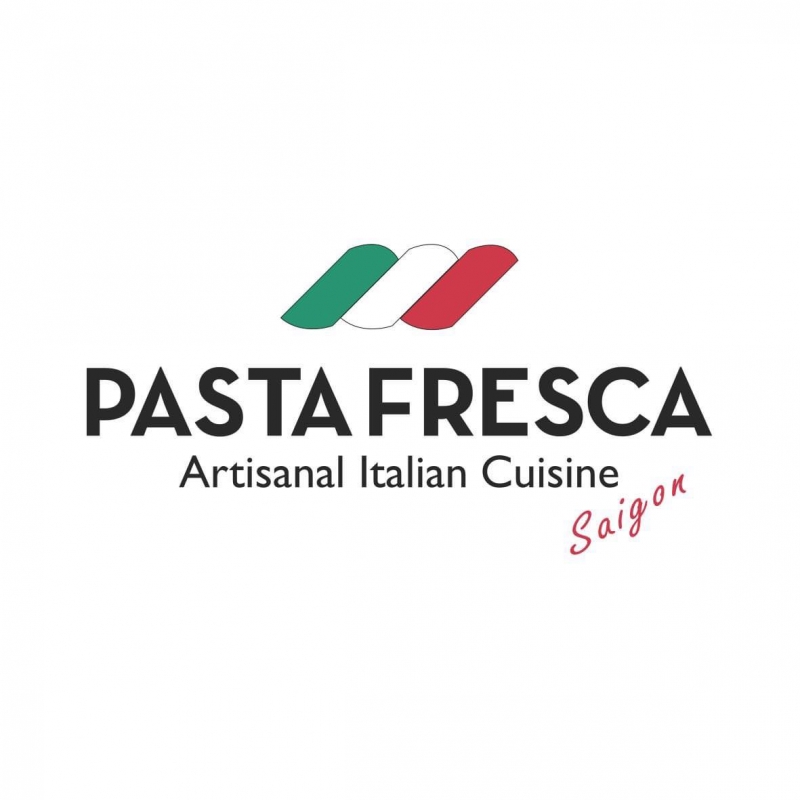 Nhà hàng Pasta Fresca
