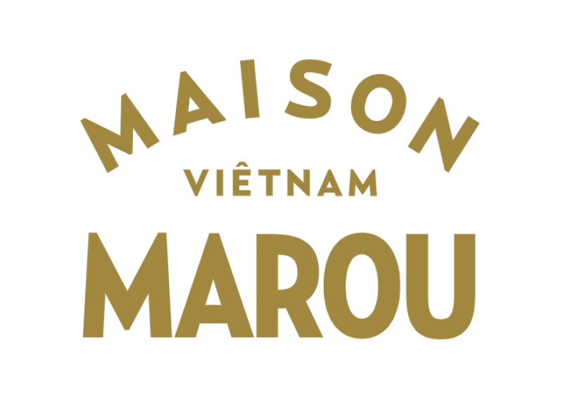 Maison Marou