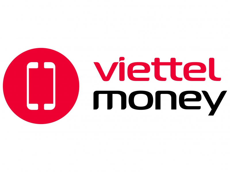 Viettel Digital