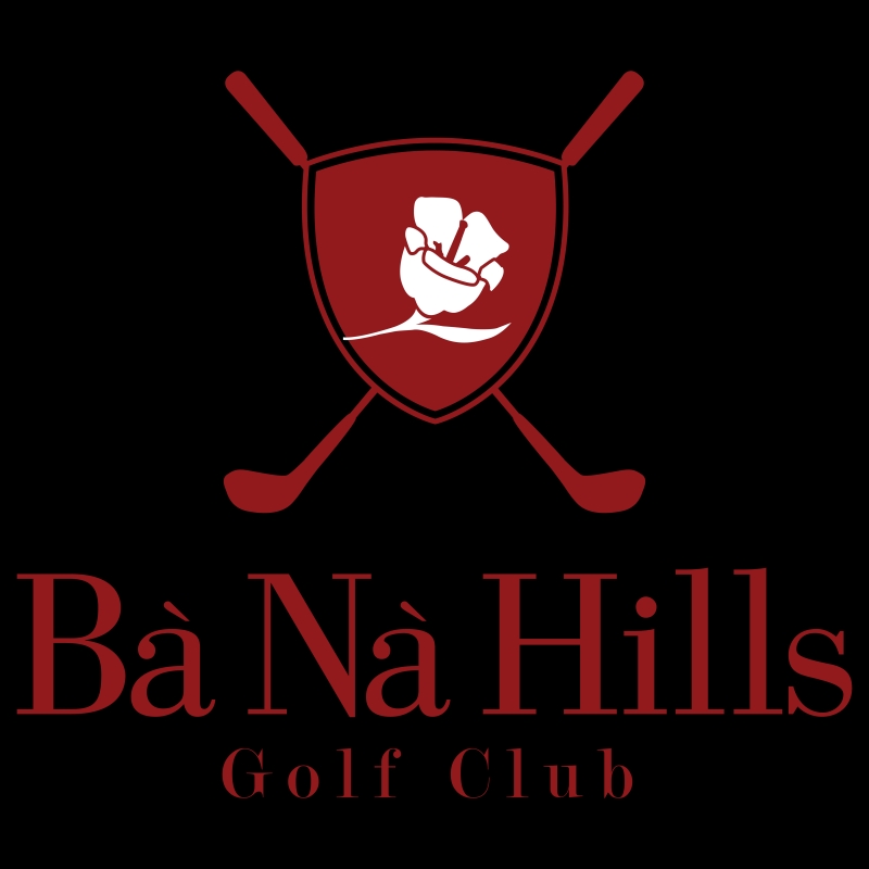 Bà Nà Hills Golf Club