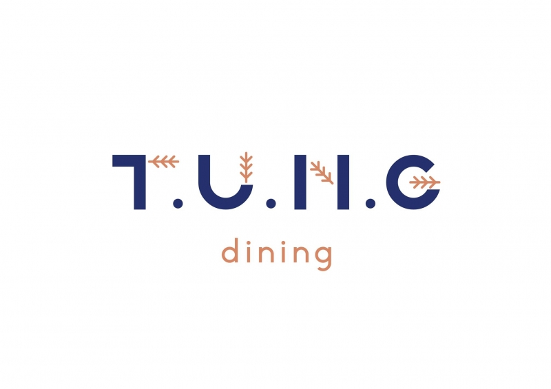 Nhà hàng TUNG dining