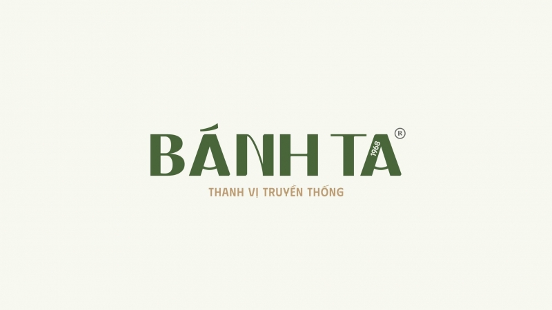 Bánh Ta