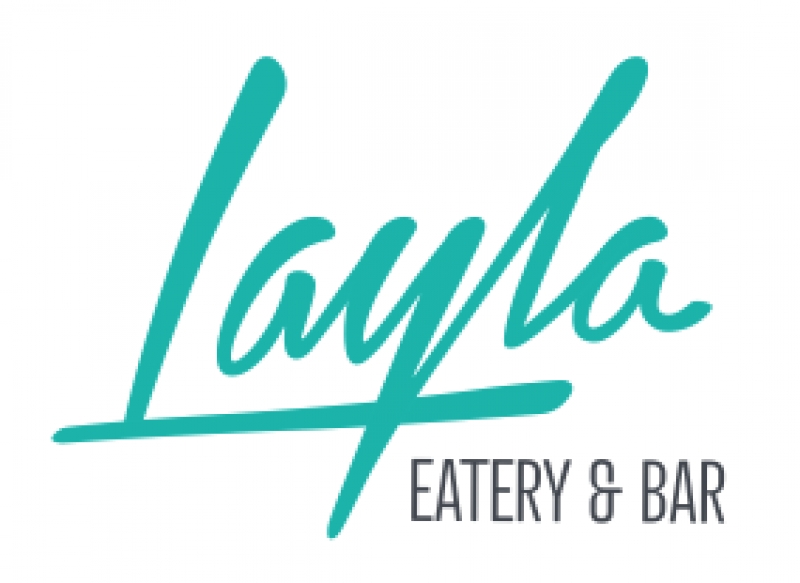 Layla - Eatery & Bar