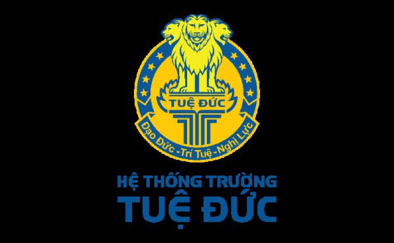 Hệ Thống Trường Tuệ Đức (Pathway School)