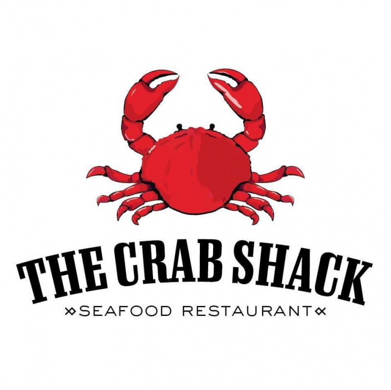Nhà Hàng The Crab Shack 