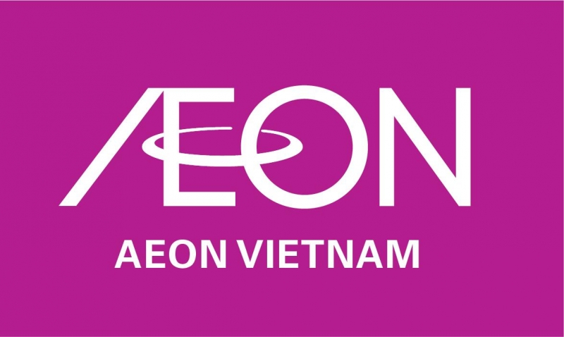 CÔNG TY TNHH AEON VIỆT NAM 