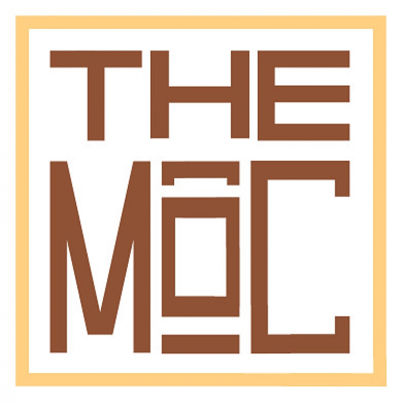 22SPA / THE MỘC SPA