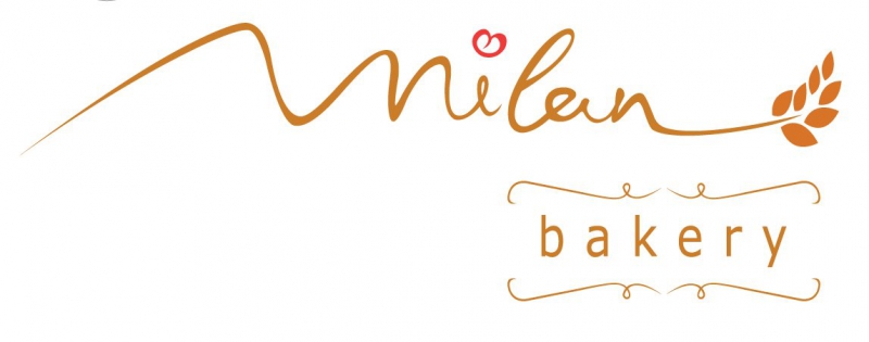 Công ty TNHH Sản Xuất Kinh Doanh Thương Mại Dịch Vụ Milan