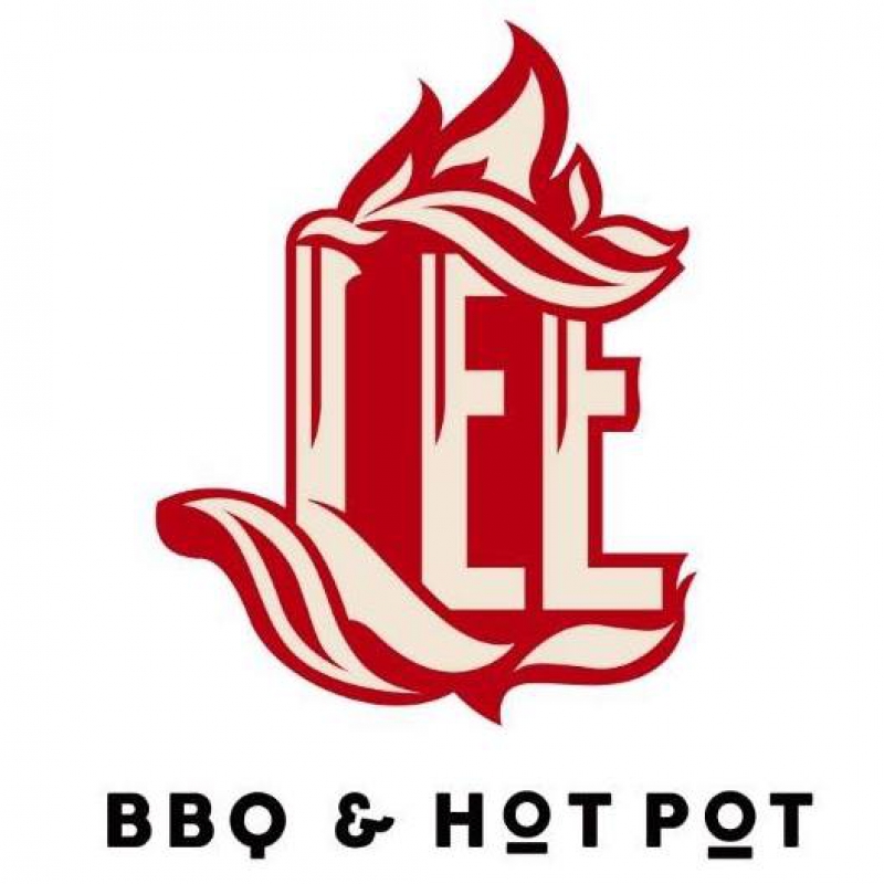 LEE BBQ& HOTPOT
