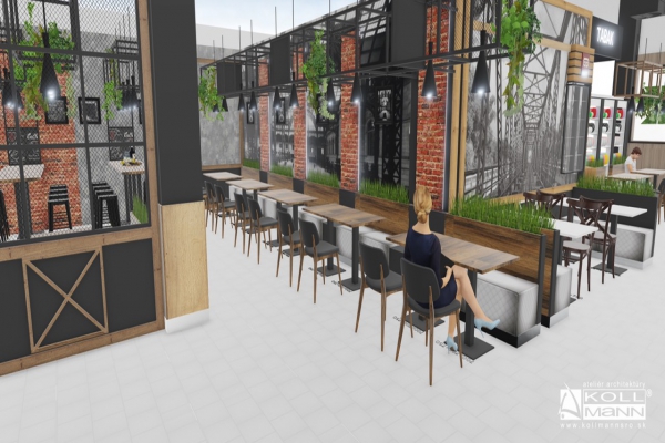 Việt Bistro