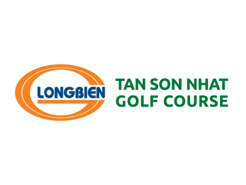Chi Nhánh Công ty Cổ Phần Đầu Tư Long Biên