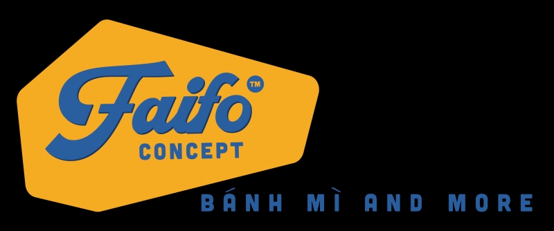 FAIFO CONCEPT VIỆT NAM