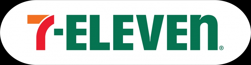 7-Eleven Vietnam
