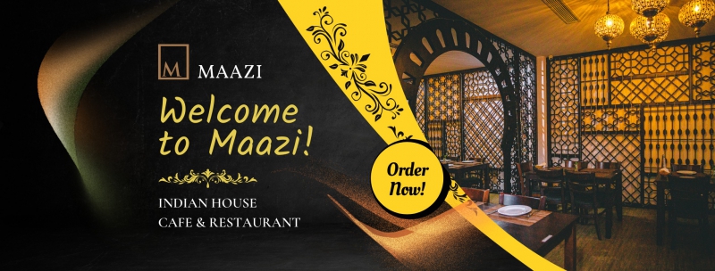 Công ty TNHH Maazi Việt Nam                  