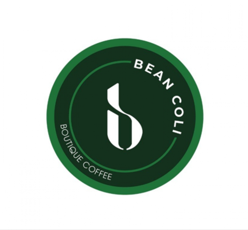 BeanColi Boutique coffee