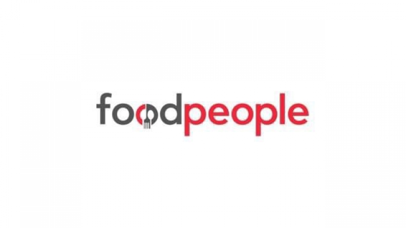 Foodpeople