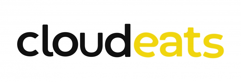CLOUDEATS VN