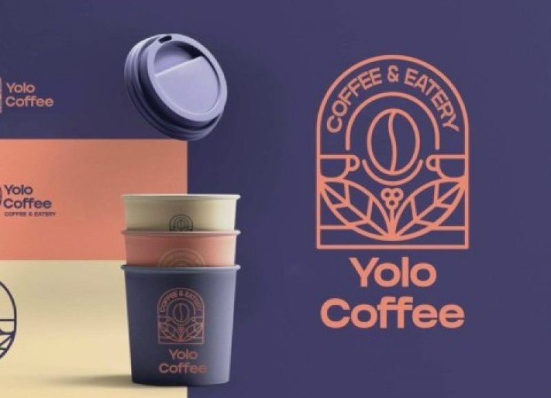 Yolo Coffee