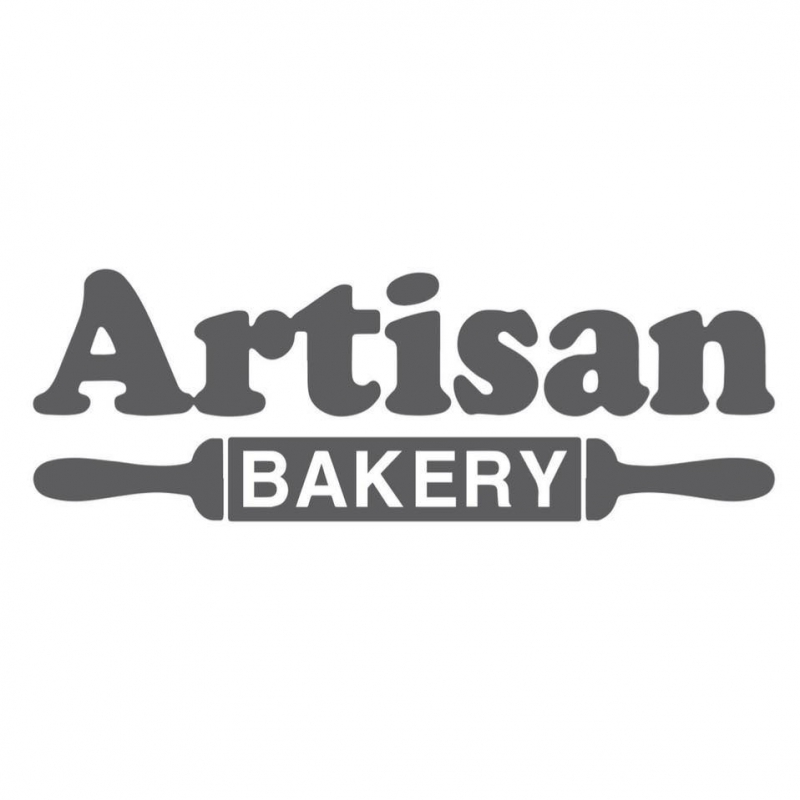 Artisan Midori Bình Dương