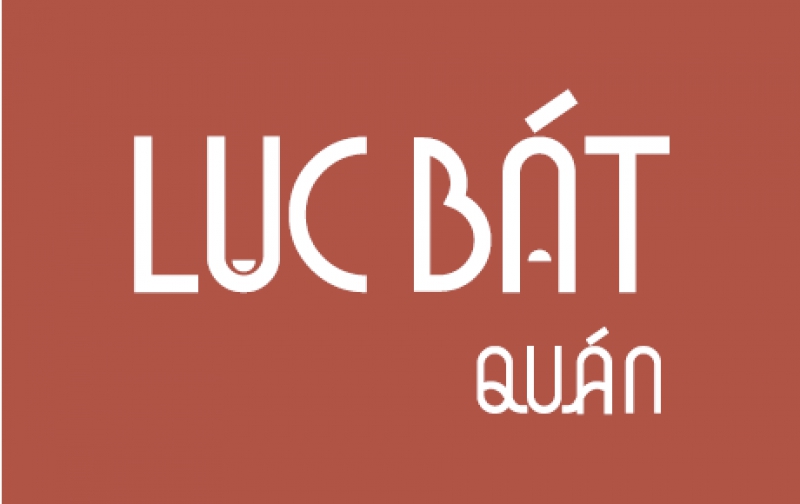 Lục Bát Quán - Specialty Eatery 68