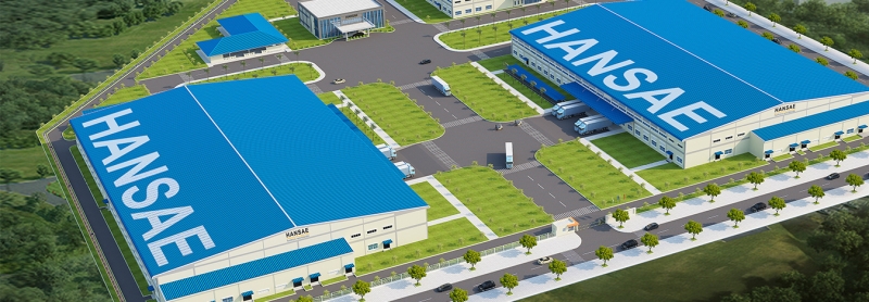KAS HOLDINGS JSC 