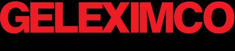 GELEXIMCO